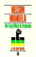 no easy walk to freedom (2).pdf